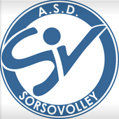 Farm. Sircana Sorso SS