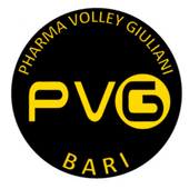 PVG Bari