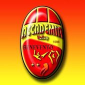 Accademia Benevento