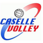 Caselle Volley TO