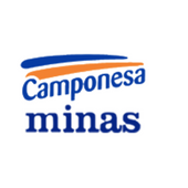 Minas Camponesa