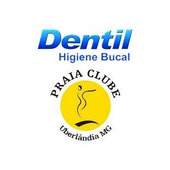 Dentil / Praia Clube