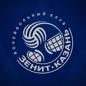 Zenit Kazan