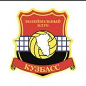 VC Kuzbass Kemerovo