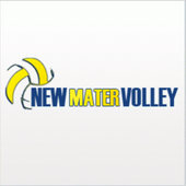 BCC Castellana Grotte