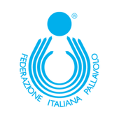 Club Italia Crai Roma