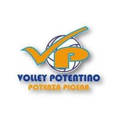 Goldenplast Potenza Picena