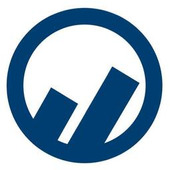 Maury's Italiana Assicurazioni Tuscania