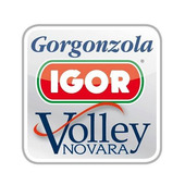 Igor Gorgonzola Novara
