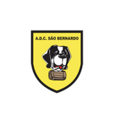 ADC São Bernardo