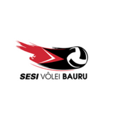 Sesi VÔLEI Bauru