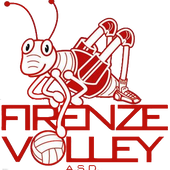 Firenze Volley