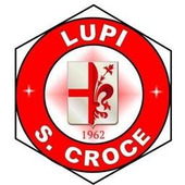 Kemas Lamipel Santa Croce