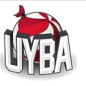 Unet E-Work Busto Arsizio