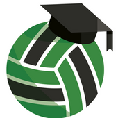 Green Warriors Sassuolo