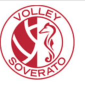 Volley Soverato