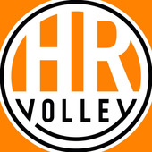 Roana Cbf H.R. Macerata