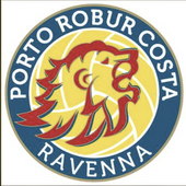 Consar Ravenna