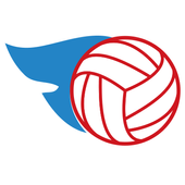 Gas Sales Bluenergy Piacenza