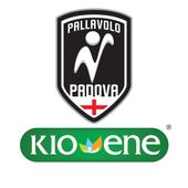 Kioene Padova