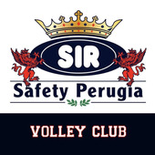 Sir Safety Conad PerugiA
