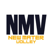 BCC Castellana Grotte