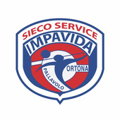 Sieco Service Ortona