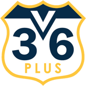V36Plus