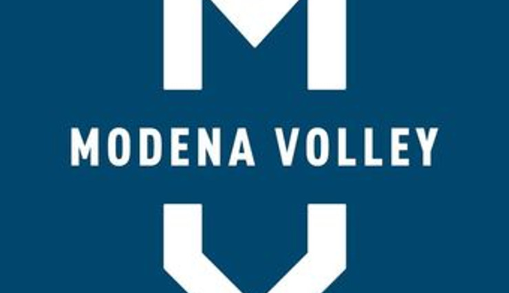 Azimut Leo Shoes Modena