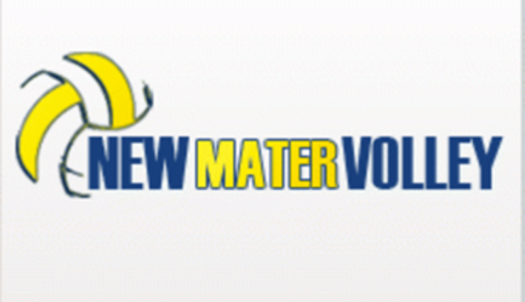 BCC Castellana Grotte