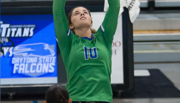 Juliana De Acharan Brugaletta