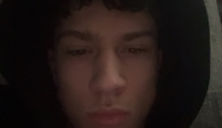 Loris Timircan Loris Timircan