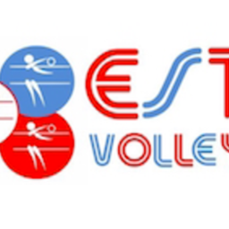 Estvolley S. Giov. Nat. UD