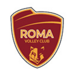 Acqua & Sapone Roma Volley Club