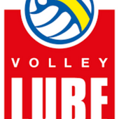 Cucine Lube Civitanova