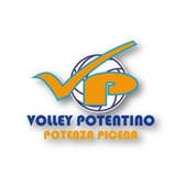 GoldenPlast Potenza Picena