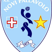 AS Novi Pallavolo