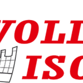 Pastif. Avesani Isola VR