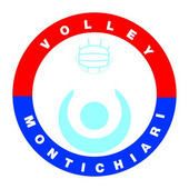 Lorini Montichiari BS