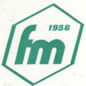 SNAV Folgore Massa NA