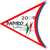 Brunoeuronics Papiro CT