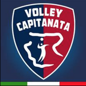 Volley Capitanata FG