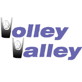 V. Valley Funiviaetna CT