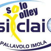 CSI CLAI Imola