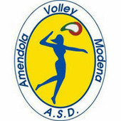 Liu Jo Tironi Modena