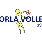 Cosmel Gorla Volley VA