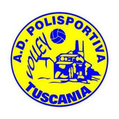 Maury's Italiana Assicurazioni Tuscania