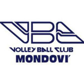 VBC Mondovì