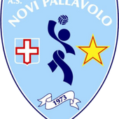 AS Novi Pallavolo