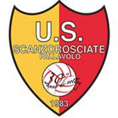 Scanzorosciate Pallavolo BG